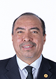 Dr. Antonio Sánchez Sierra