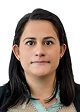Dra. Beatriz Adriana Venegas Sahagun