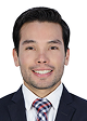 Mtro. César Omar Briseño Arellano