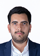 Mtro. Eduardo Martinez Robles