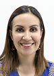 Dra. Jessica Georgina Arroyo De Anda