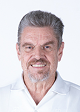Dr. José Sánchez Gutiérrez