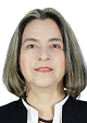 Dra. Ma. Teresa Prieto Quezada