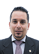 Mtro.Dante Moreno Flores