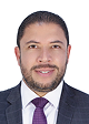 Dr.Alejandro Campos Sánchez