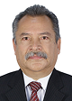 Mtro.Javier Ramírez Chávez