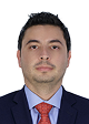 Dr.Cristian Omar Alcantar López