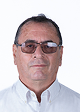 Dr. José Trinidad Ponce Godínez