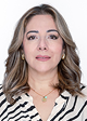 Dra.Ramona Esmeralda Velazquez Garcia
