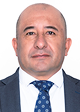 Dr.Jorge Alberto Balpuesta Pérez