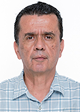 Dr. Hugo Alberto Michel Uribe