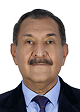 Dr. J. Jesús Arroyo Alejandre