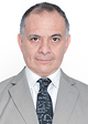 Rafael Salvador Espinosa Ramírez