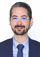 Dr.José Antonio Aguilar Zárate