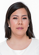 Mtra.Sandra Margarita Márquez Enriquez