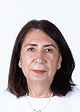 Dra.Sara Robles Rodríguez
