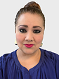 Claudia Elizabeth Virgen Alvarado