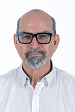  Ernesto Herrera Cardenas