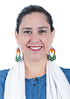 Fátima González Regalado