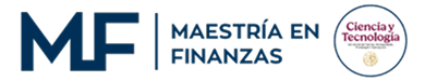 Maestría en Finanzas