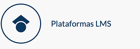 Plataformas
