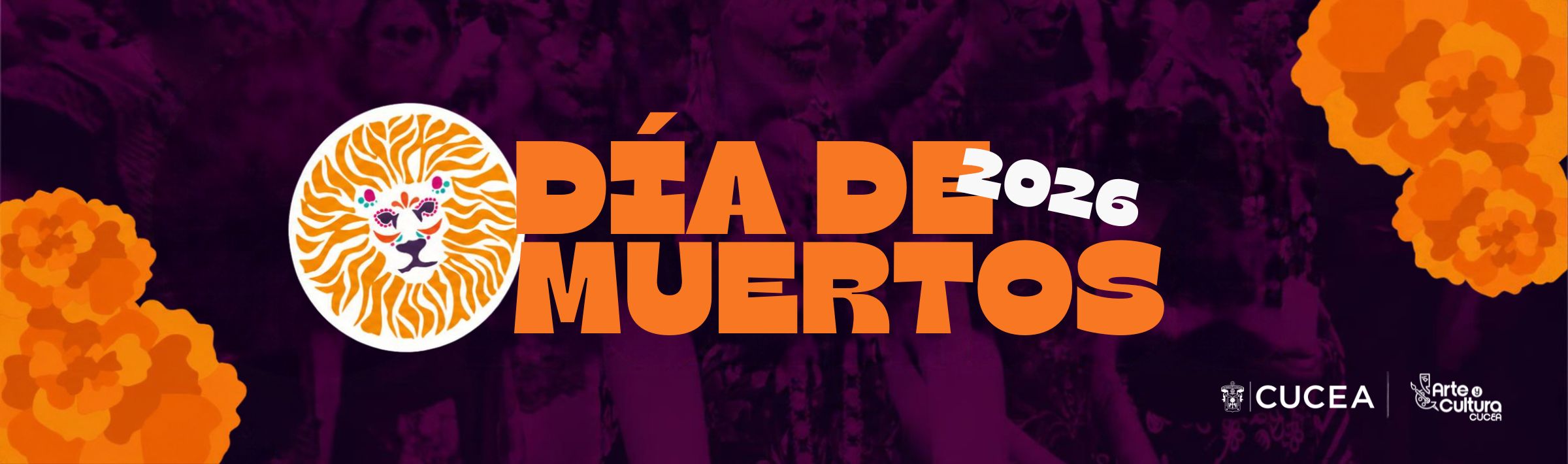 diademuertos