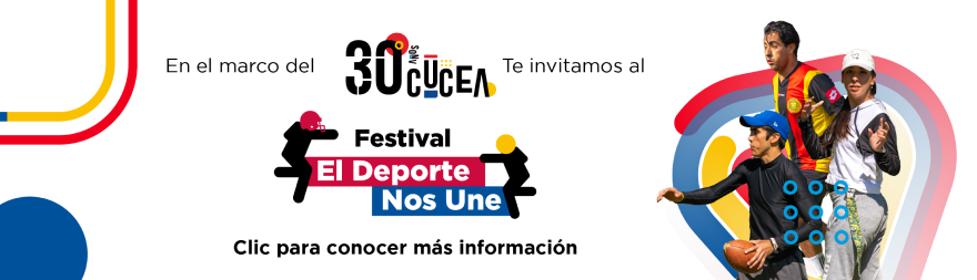 Festival El Deporte Nos Une 2024-B