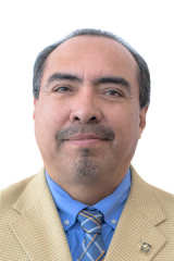 Dr. Antonio Sánchez Sierra 