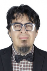 Dr. Juan Antonio Vargas Barraza 