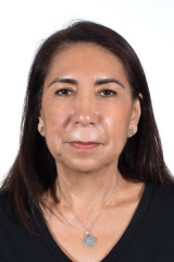 Dra. Sara Robles Rodríguez 