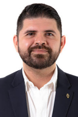  Miguel Ángel Navarro Álvarez 