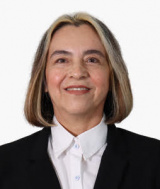 Dra. Ma. Teresa Prieto Quezada 