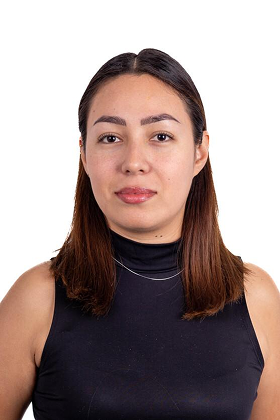 Alondra