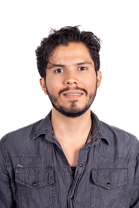 Emmanuel