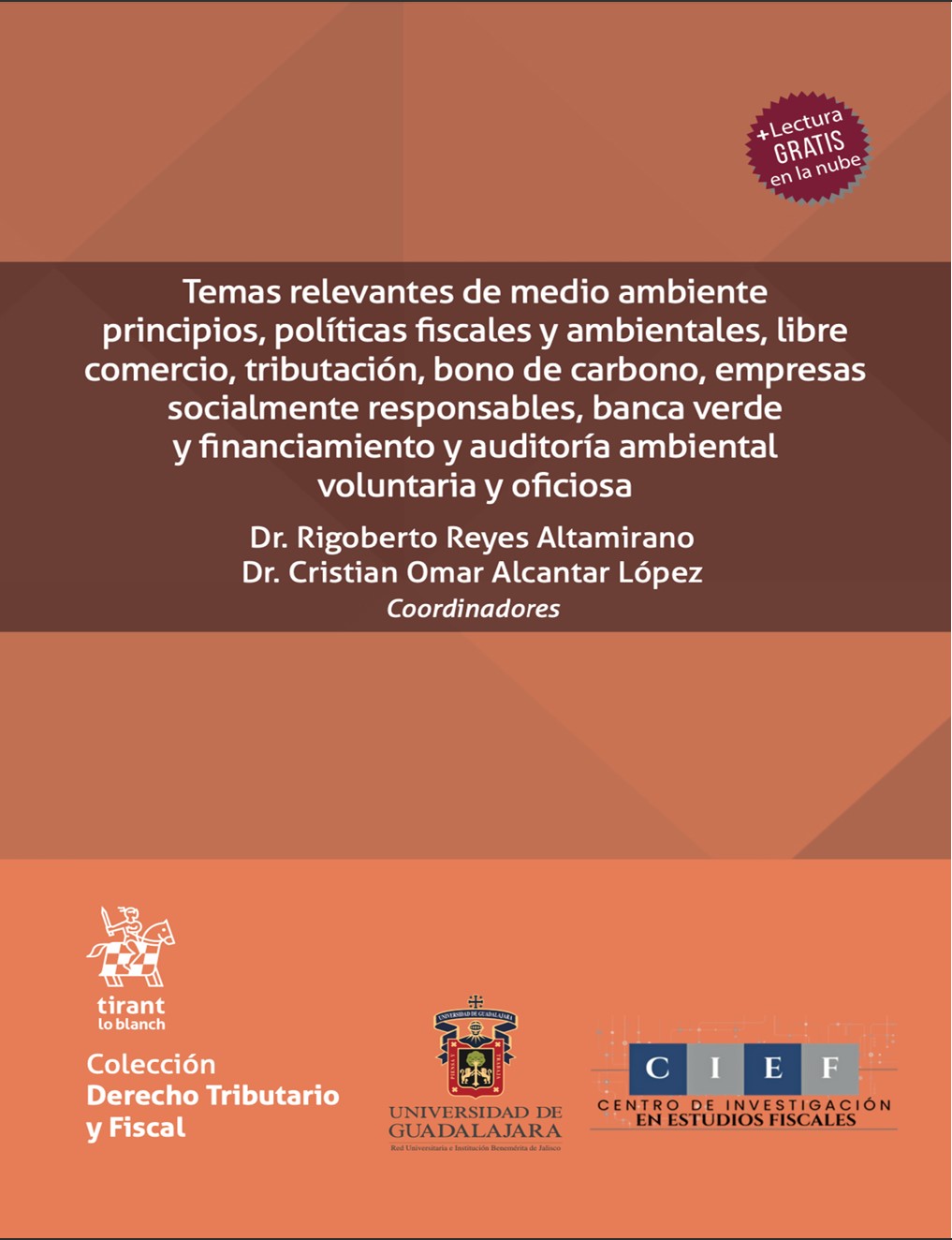 021393_Temas relevantes_digital (1).jpg