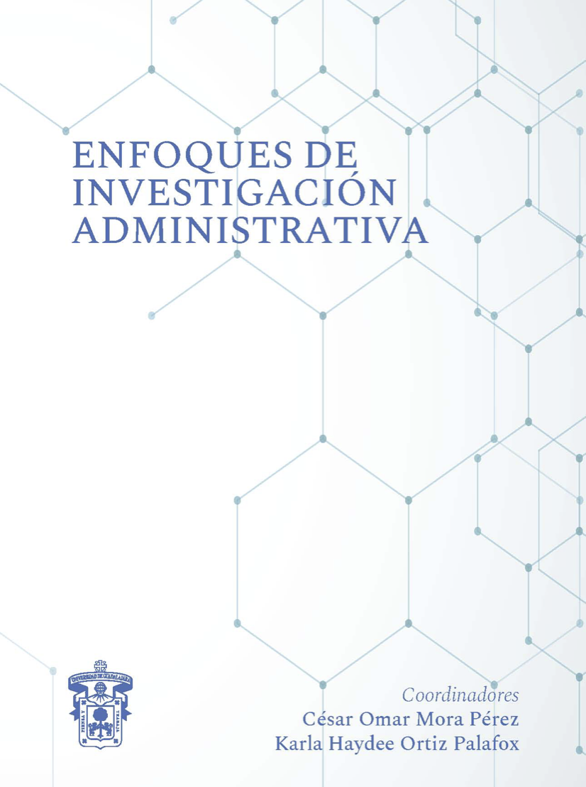 2020_EnfoquesInvestigacionAdministrativa.png
