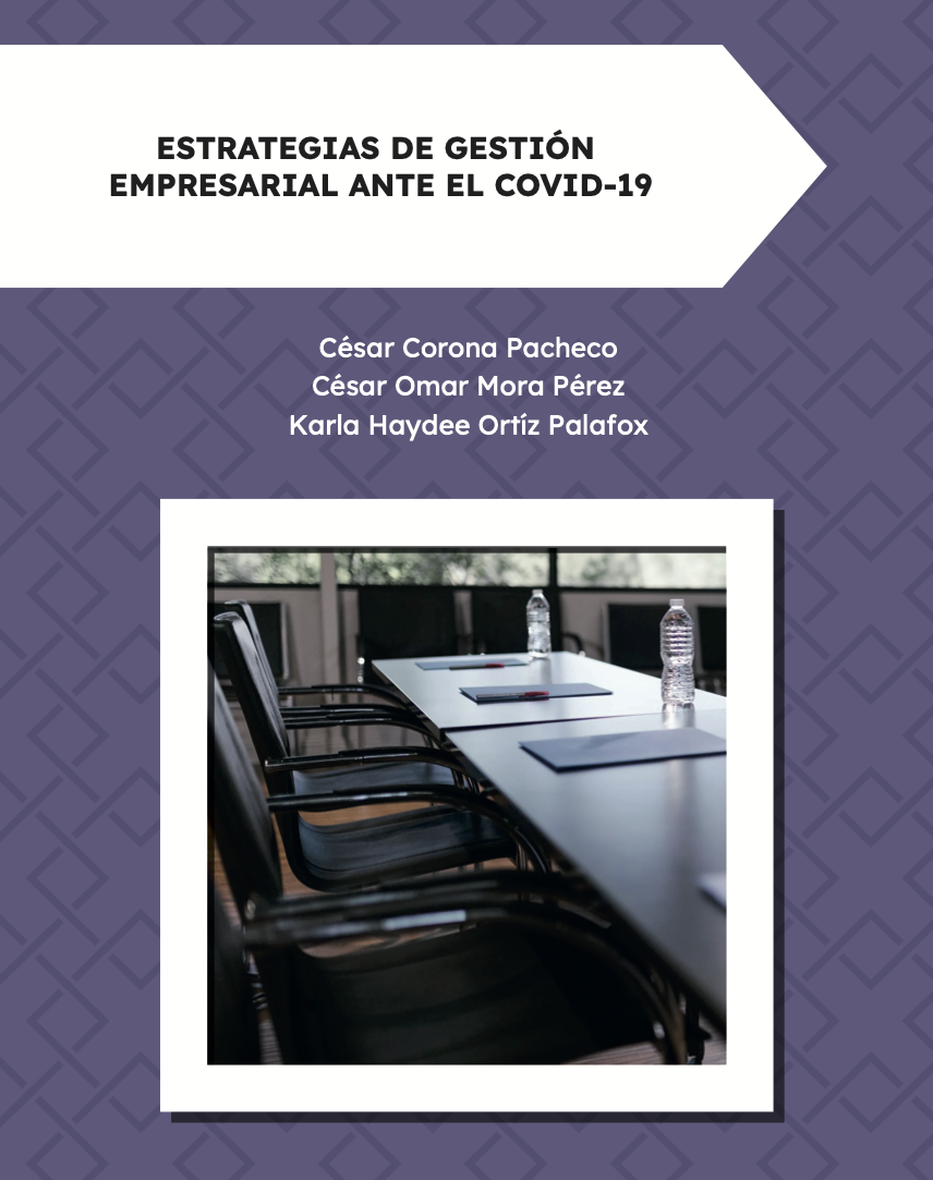 2022_Estrategias_de_gestion_empresarial_ante_el_COVID.png