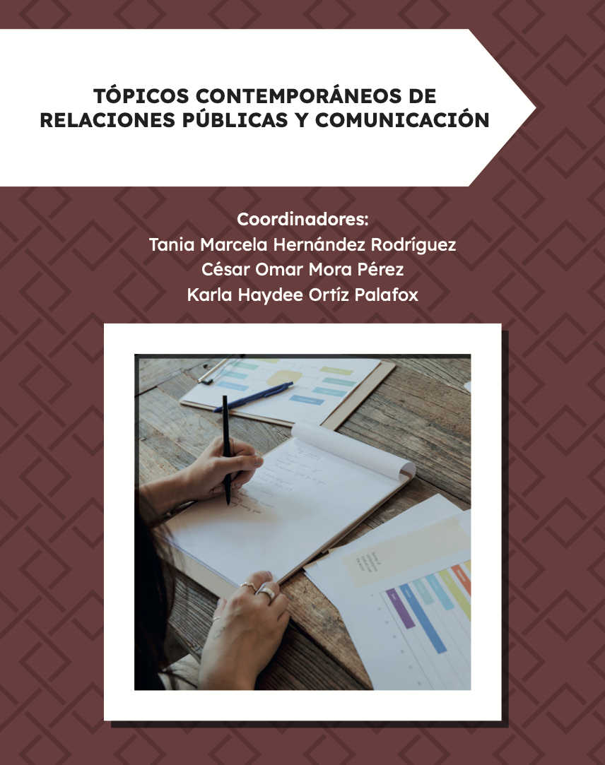 2022_Topicos_contemporaneos_de_relaciones_publicas_y_comunicacion.png
