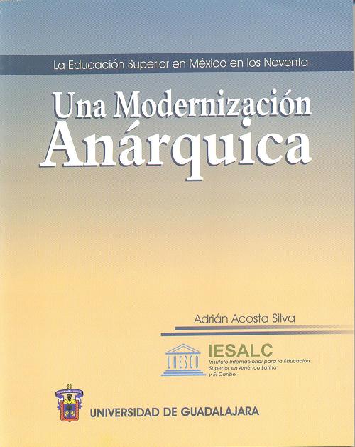 Anarq.jpg