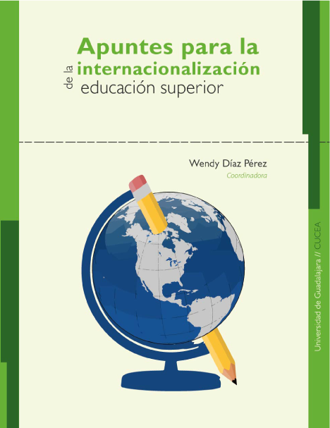 Apuntes-para-la-internacionalizacion-e-book.png