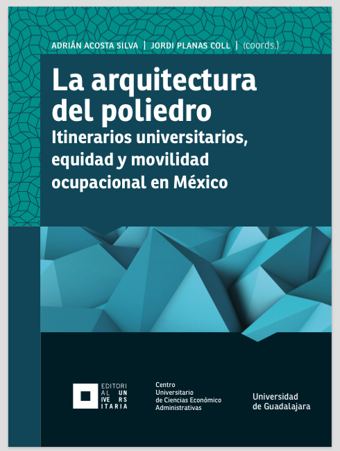 arquitectura-poliedro.png