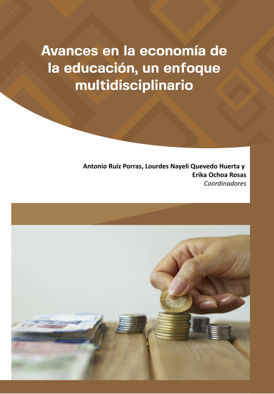 Avances_economia_educacion_2023.png