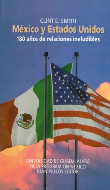 banderas.jpg