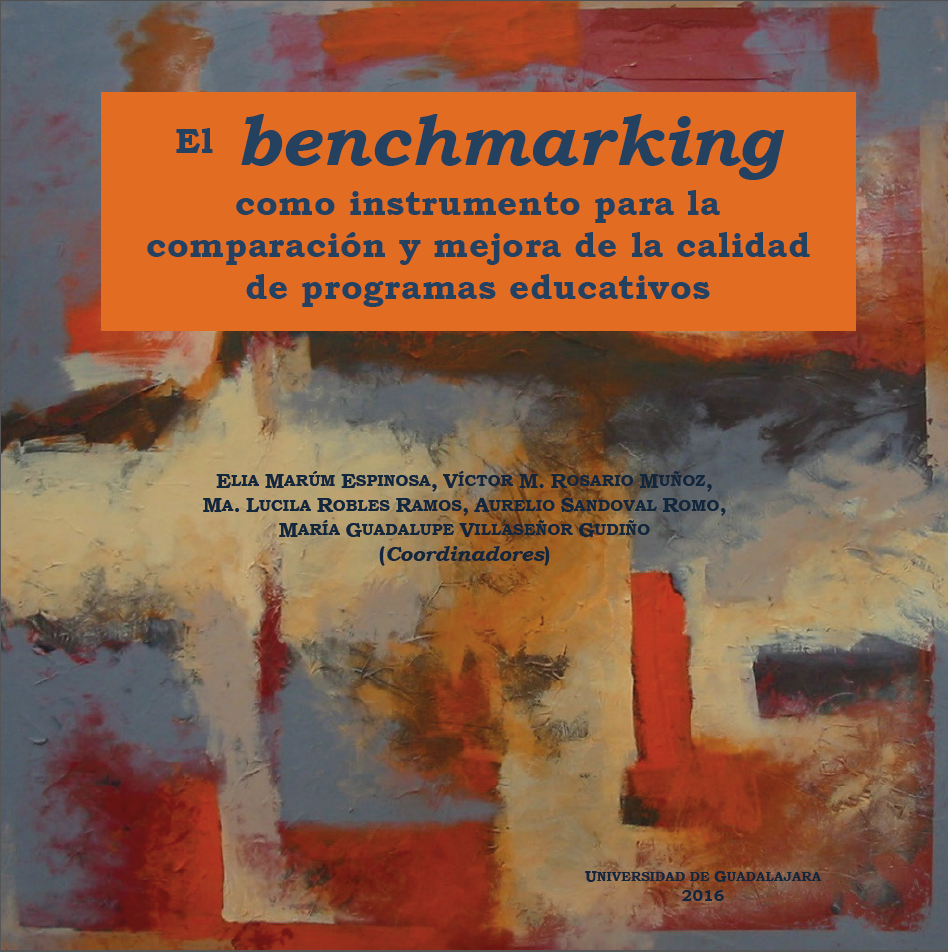 benchmarking.png
