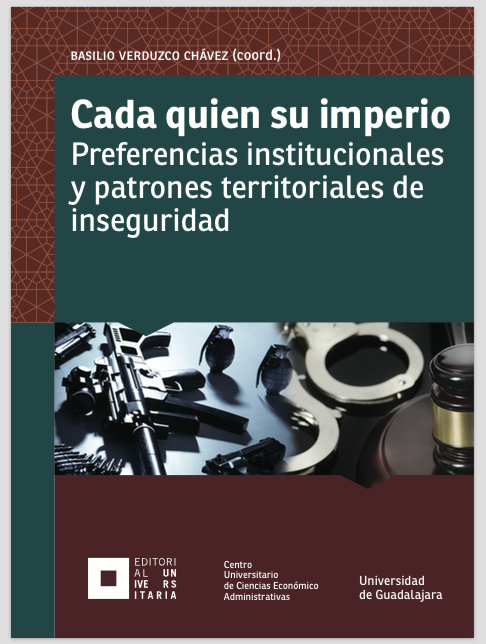cada-quien-su-imperio.png