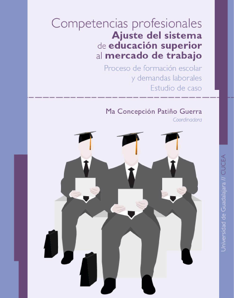 Competencias-profesionales-e-book.png