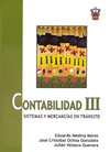 contabilidad3m.jpg