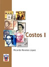 costos1.jpg