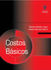 costos_basicosm.jpg