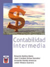 ctaintermedia.jpg